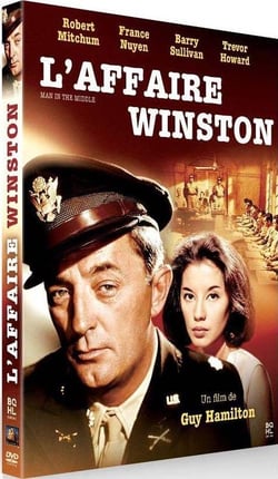 L'Affaire Winston