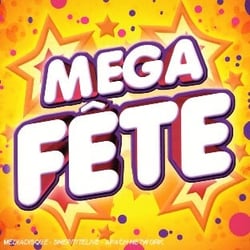 Fête