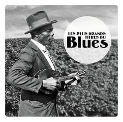 Blues