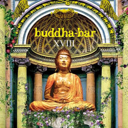 Buddha Bar /vol.18