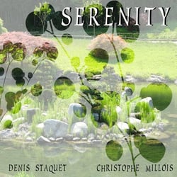Serenity