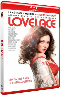Lovelace