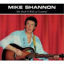 Du Rock' N' Roll Au Country