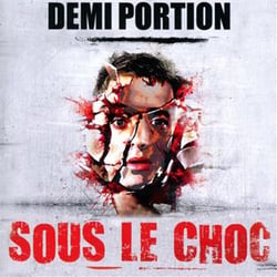 Sous le choc vol. 1