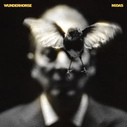 Midas - édition colorée