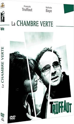 La Chambre verte