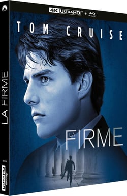 La Firme