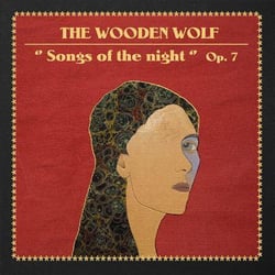 Songs of the Night - Op. 7