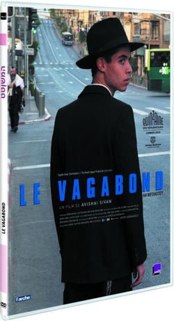 Le Vagabond