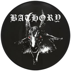 Bathory