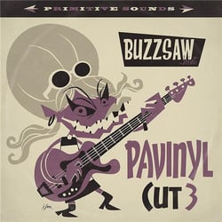 Buzzsaw joint cut 3