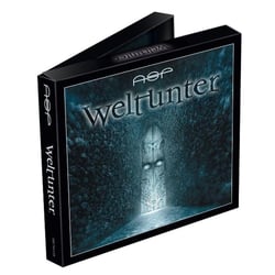 Weltunter