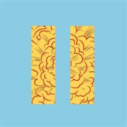 Stunt rhythms