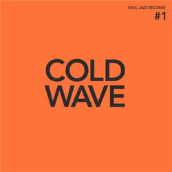 Cold wave 1