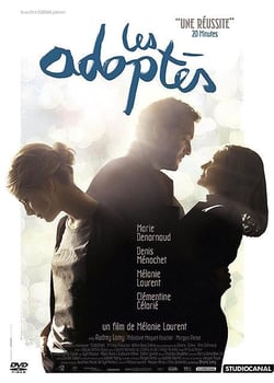Les Adoptés
