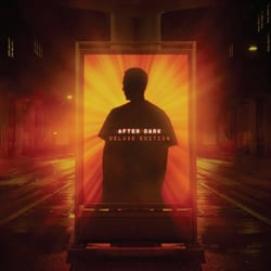 Afterdark - édition deluxe