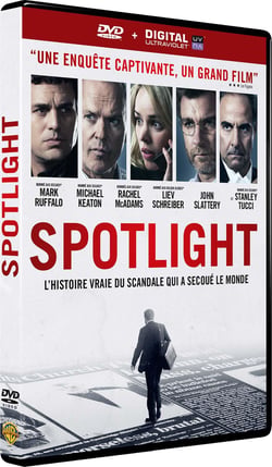 Spotlight