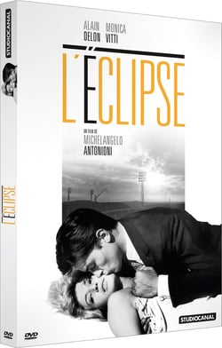 L'Éclipse