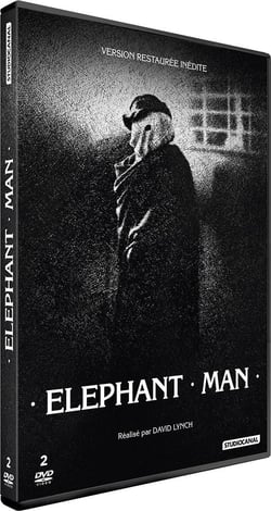 Elephant Man