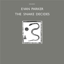The snake decides