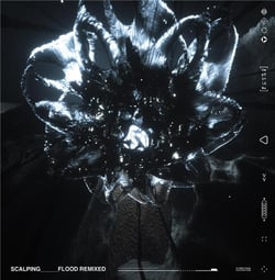 Flood remixed