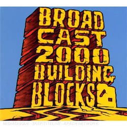 Building blocks
