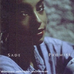 Promise