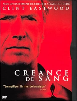 Créance de sang