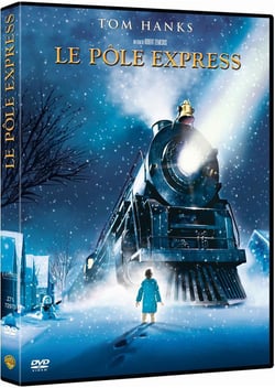 Le Pôle Express