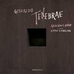Tenebrae