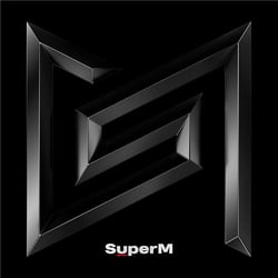 SuperM
