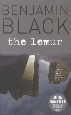 The Lemur
