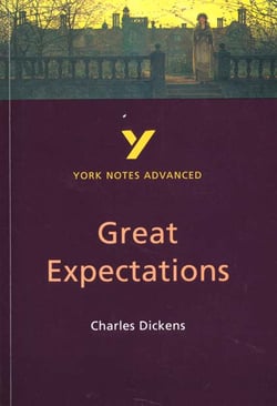 Great expectations