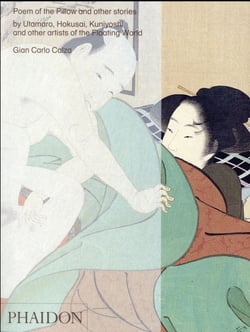 POEM OF THE PILLOW AND OTHER STORIES PB