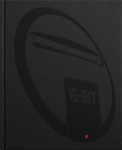 Sega mega drive/genesis : Ultimate works