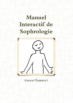 Manuel interactif de sophrologie