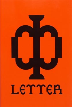 F Letter : New Russian Feminist Poetry