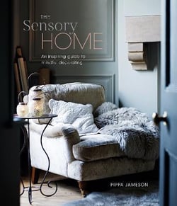 The sensory home