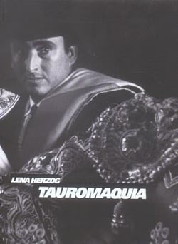 Tauromaquia