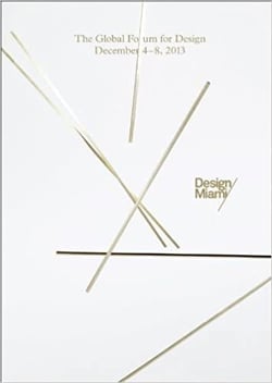 Design mami 2013 catalogue