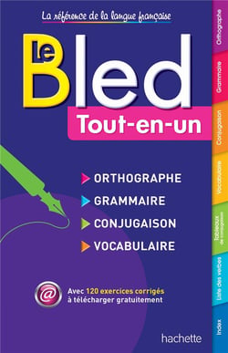 Bled