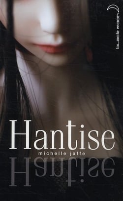 Hantise