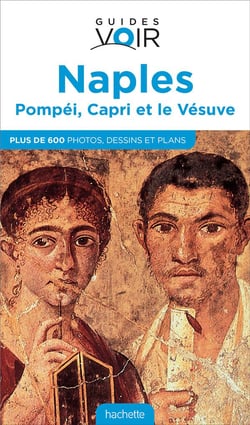 Guides voir
