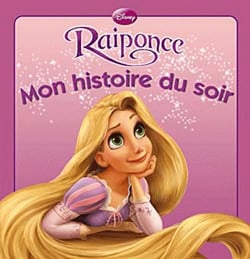 Raiponce