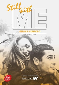 She's with me Tome 3 : still with me