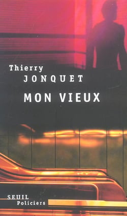 Mon vieux