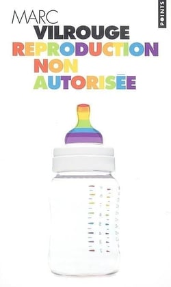 Reproduction non autorisée