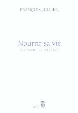 Nourrir sa vie
