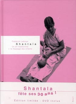 Shantala