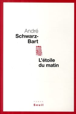 L'Etoile du matin